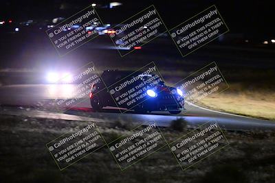 media/Jul-26-2024-Touge2Track (Fri) [[bbe30c5653]]/Red (Intermediate 2)/Session 3-Turn 13/